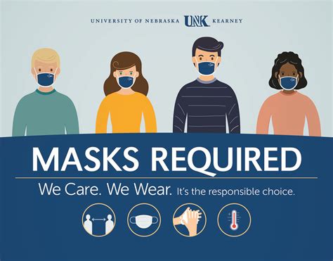 are mask mandatory in china